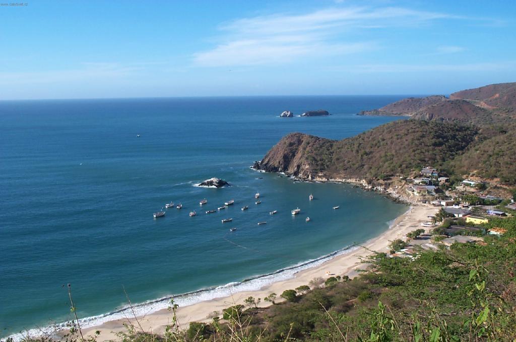 top10-margarita-venezuela-piratsky-utok_3.jpg