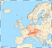 mapa evropy.png